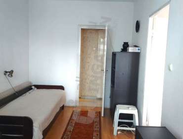 Ond vezér útja-budapest-xiv-kerulet-ond-vezer-utja_4.jpg