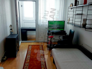 Ond vezér útja-budapest-xiv-kerulet-ond-vezer-utja_5.jpg