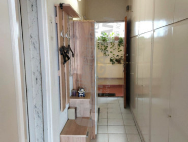 Ond vezér útja-budapest-xiv-kerulet-ond-vezer-utja_6.jpg