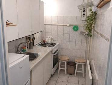 Ond vezér útja-budapest-xiv-kerulet-ond-vezer-utja_7.jpg