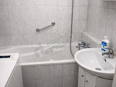 Ond vezér útja-budapest-xiv-kerulet-ond-vezer-utja_8.jpg