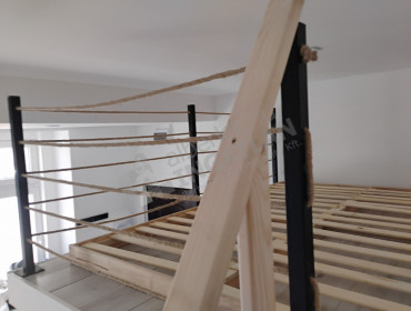 Szent Imre herceg utca-budapest-xx-kerulet-szent-imre-herceg-utca_2.jpg