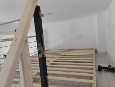 Szent Imre herceg utca-budapest-xx-kerulet-szent-imre-herceg-utca_6.jpg