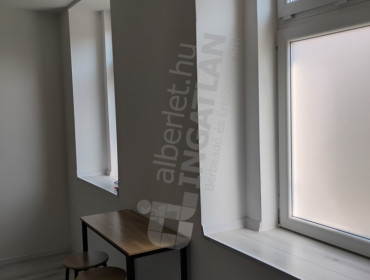 Szent Imre herceg utca-budapest-xx-kerulet-szent-imre-herceg-utca_7.jpg