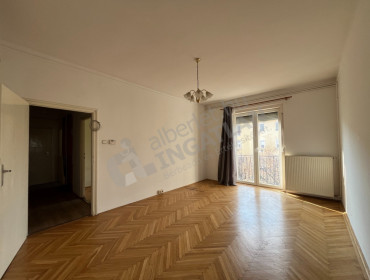 Kalapács utca-budapest-xiv-kerulet-kalapacs-utca_10.jpg