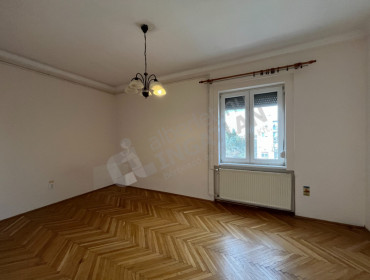 Kalapács utca-budapest-xiv-kerulet-kalapacs-utca_11.jpg