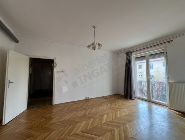 Kalapács utca-budapest-xiv-kerulet-kalapacs-utca_13.jpg