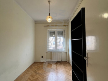 Kalapács utca-budapest-xiv-kerulet-kalapacs-utca_14.jpg