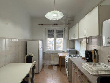 Kalapács utca-budapest-xiv-kerulet-kalapacs-utca_15.jpg