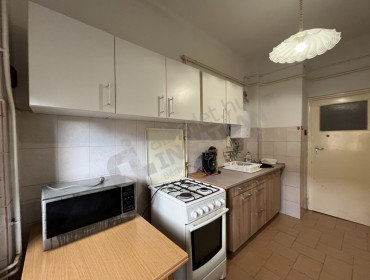 Kalapács utca-budapest-xiv-kerulet-kalapacs-utca_16.jpg