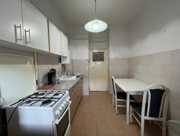 Kalapács utca-budapest-xiv-kerulet-kalapacs-utca_17.jpg