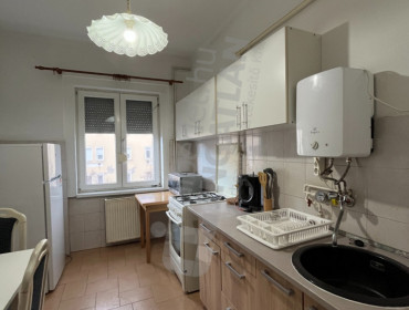 Kalapács utca-budapest-xiv-kerulet-kalapacs-utca_18.jpg