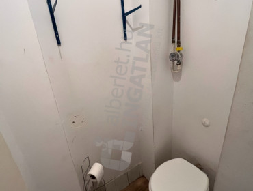 Kalapács utca-budapest-xiv-kerulet-kalapacs-utca_19.jpg