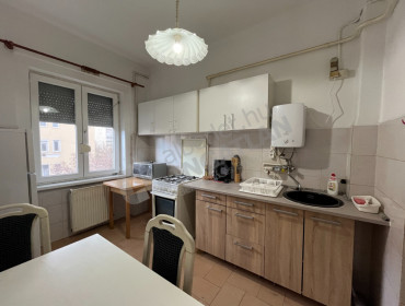 Kalapács utca-budapest-xiv-kerulet-kalapacs-utca_2.jpg