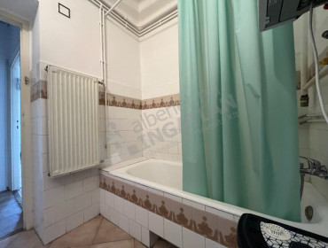 Kalapács utca-budapest-xiv-kerulet-kalapacs-utca_20.jpg