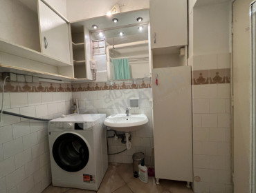 Kalapács utca-budapest-xiv-kerulet-kalapacs-utca_21.jpg