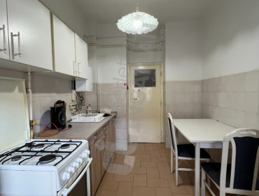 Kalapács utca-budapest-xiv-kerulet-kalapacs-utca_22.jpg