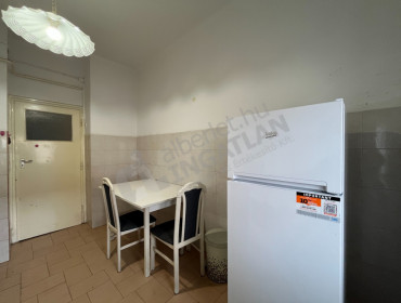 Kalapács utca-budapest-xiv-kerulet-kalapacs-utca_23.jpg