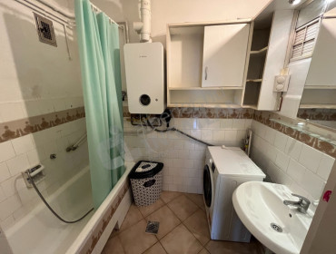 Kalapács utca-budapest-xiv-kerulet-kalapacs-utca_3.jpg