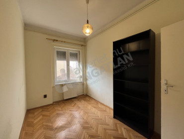 Kalapács utca-budapest-xiv-kerulet-kalapacs-utca_5.jpg