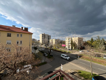 Kalapács utca-budapest-xiv-kerulet-kalapacs-utca_6.jpg