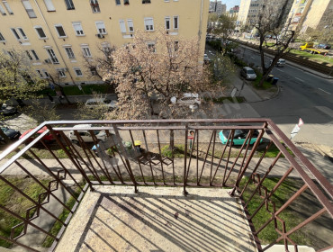 Kalapács utca-budapest-xiv-kerulet-kalapacs-utca_7.jpg