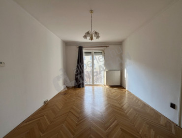 Kalapács utca-budapest-xiv-kerulet-kalapacs-utca_8.jpg