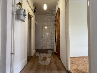 Kalapács utca-budapest-xiv-kerulet-kalapacs-utca_9.jpg