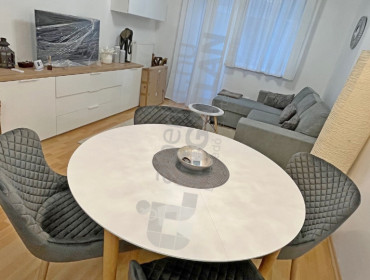 Péterhegyi út-budapest-xi-kerulet-peterhegyi-ut_2.jpg