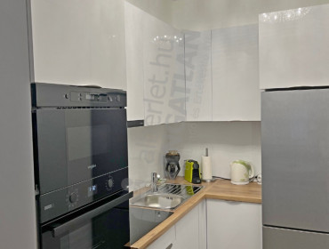 Péterhegyi út-budapest-xi-kerulet-peterhegyi-ut_3.jpg