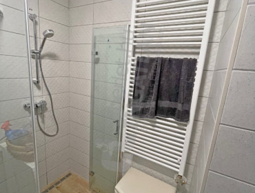 Péterhegyi út-budapest-xi-kerulet-peterhegyi-ut_7.jpg