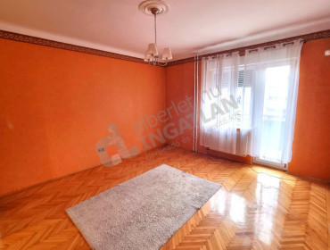 Csanády utca-budapest-xiii-kerulet-csanady-utca_10.jpg