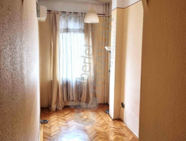 Csanády utca-budapest-xiii-kerulet-csanady-utca_11.jpg