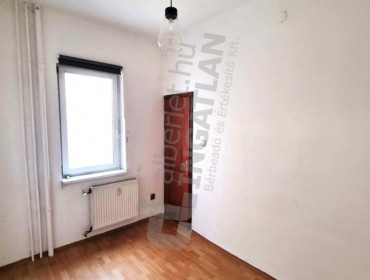 Csanády utca-budapest-xiii-kerulet-csanady-utca_12.jpg