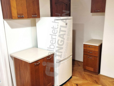 Csanády utca-budapest-xiii-kerulet-csanady-utca_13.jpg