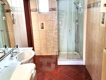 Csanády utca-budapest-xiii-kerulet-csanady-utca_14.jpg