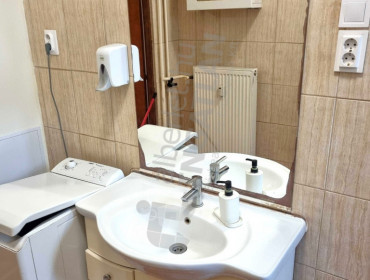 Csanády utca-budapest-xiii-kerulet-csanady-utca_15.jpg