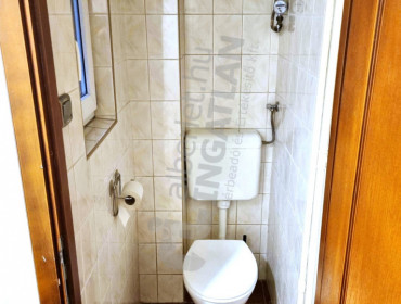 Csanády utca-budapest-xiii-kerulet-csanady-utca_16.jpg