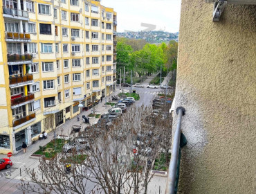 Csanády utca-budapest-xiii-kerulet-csanady-utca_17.jpg