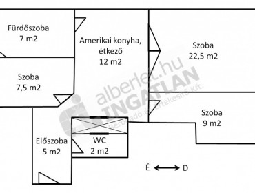 Csanády utca-budapest-xiii-kerulet-csanady-utca_7.jpg