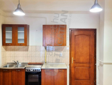 Csanády utca-budapest-xiii-kerulet-csanady-utca_9.jpg