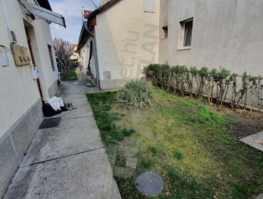 Thaly Kálmán utca-budapest-iv-kerulet-thaly-kalman-utca_11.jpg