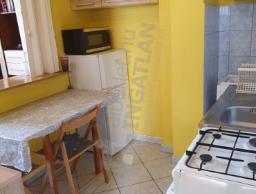 Thaly Kálmán utca-budapest-iv-kerulet-thaly-kalman-utca_12.jpg