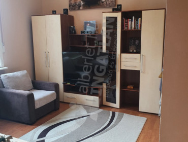 Thaly Kálmán utca-budapest-iv-kerulet-thaly-kalman-utca_2.jpg