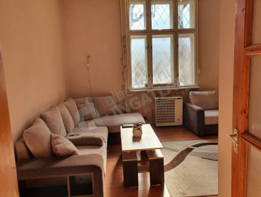 Thaly Kálmán utca-budapest-iv-kerulet-thaly-kalman-utca_3.jpg