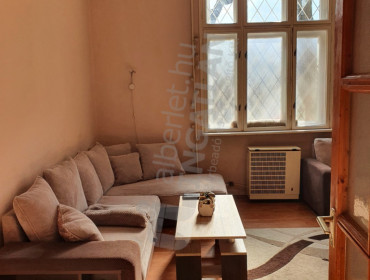 Thaly Kálmán utca-budapest-iv-kerulet-thaly-kalman-utca_4.jpg