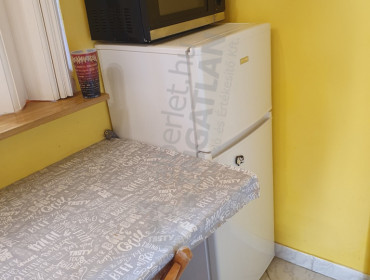 Thaly Kálmán utca-budapest-iv-kerulet-thaly-kalman-utca_5.jpg