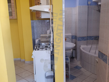 Thaly Kálmán utca-budapest-iv-kerulet-thaly-kalman-utca_6.jpg