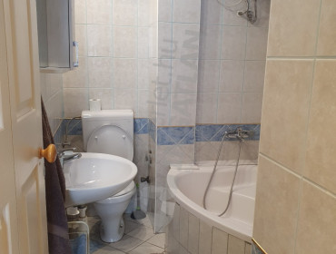 Thaly Kálmán utca-budapest-iv-kerulet-thaly-kalman-utca_7.jpg