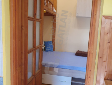 Thaly Kálmán utca-budapest-iv-kerulet-thaly-kalman-utca_8.jpg